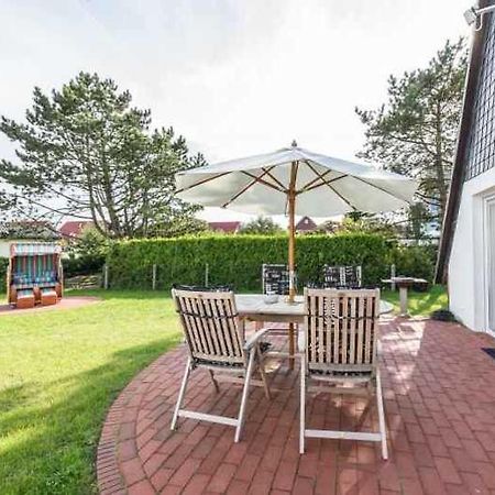 Ferienhaus Boje 9 Neuharlingersiel Esterno foto