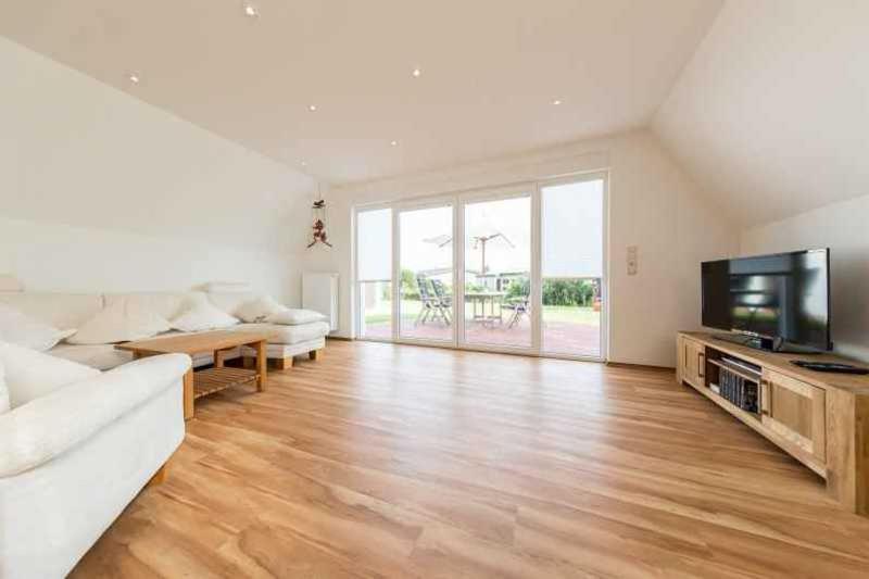 Ferienhaus Boje 9 Neuharlingersiel Esterno foto
