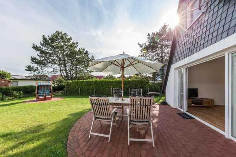 Ferienhaus Boje 9 Neuharlingersiel Esterno foto