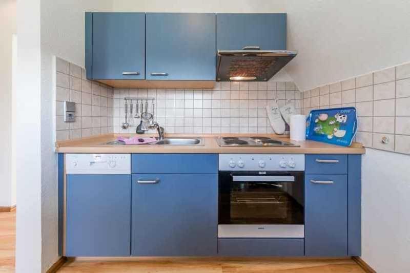 Ferienhaus Boje 9 Neuharlingersiel Esterno foto